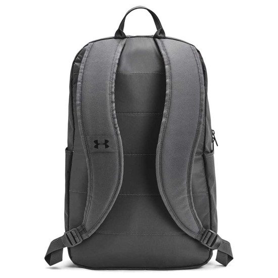 Under Armour Τσάντα πλάτης Halftime Backpack